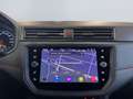 SEAT Ibiza 1.0 TSI FR *LED*Beats*Navi*CarPlay*SHZ*CAM* Schwarz - thumbnail 15