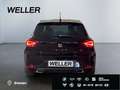 SEAT Ibiza 1.0 TSI FR *LED*Beats*Navi*CarPlay*SHZ*CAM* Schwarz - thumbnail 6