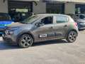 Citroen C3 C3 1.2 GARANZIA 2 ANNI - CINGHIA NUOVA MODIFICATA Grigio - thumbnail 4