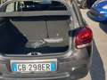 Citroen C3 C3 1.2 GARANZIA 2 ANNI - CINGHIA NUOVA MODIFICATA Grigio - thumbnail 10