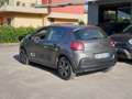 Citroen C3 C3 1.2 GARANZIA 2 ANNI - CINGHIA NUOVA MODIFICATA Grigio - thumbnail 3