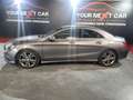 Mercedes-Benz CLA 200 200 d 7-G DCT Sensation Grau - thumbnail 2