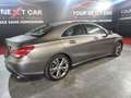 Mercedes-Benz CLA 200 200 d 7-G DCT Sensation Grau - thumbnail 4