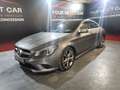 Mercedes-Benz CLA 200 200 d 7-G DCT Sensation Grau - thumbnail 1