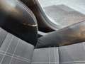 Mercedes-Benz CLA 200 200 d 7-G DCT Sensation Grau - thumbnail 9