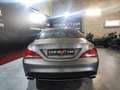Mercedes-Benz CLA 200 200 d 7-G DCT Sensation Grau - thumbnail 5