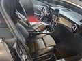 Mercedes-Benz CLA 200 200 d 7-G DCT Sensation Grau - thumbnail 7