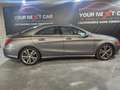 Mercedes-Benz CLA 200 200 d 7-G DCT Sensation Grau - thumbnail 3