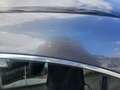 Mercedes-Benz CLA 200 200 d 7-G DCT Sensation Grau - thumbnail 10