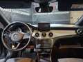 Mercedes-Benz CLA 200 200 d 7-G DCT Sensation Grau - thumbnail 8