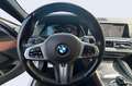 BMW X6 xDrive30d Blanco - thumbnail 8
