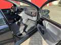Toyota Aygo 1.0-12V +, Electrische ramen, Centrale vergrendeli Zwart - thumbnail 22