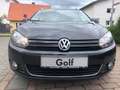Volkswagen Golf VI Variant Highline*Panorama*Navi*Standhzg* Schwarz - thumbnail 5