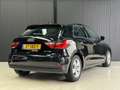 Audi A1 Sportback 30 TFSI 116pk | NL auto | Dealer onderho Zwart - thumbnail 6