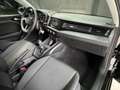 Audi A1 Sportback 30 TFSI 116pk | NL auto | Dealer onderho Zwart - thumbnail 17