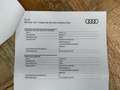 Audi A1 Sportback 30 TFSI 116pk | NL auto | Dealer onderho Negro - thumbnail 23