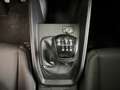 Audi A1 Sportback 30 TFSI 116pk | NL auto | Dealer onderho Zwart - thumbnail 19
