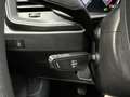 Audi A1 Sportback 30 TFSI 116pk | NL auto | Dealer onderho Negro - thumbnail 20