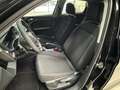 Audi A1 Sportback 30 TFSI 116pk | NL auto | Dealer onderho Zwart - thumbnail 4