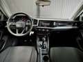 Audi A1 Sportback 30 TFSI 116pk | NL auto | Dealer onderho Negro - thumbnail 2