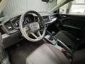 Audi A1 Sportback 30 TFSI 116pk | NL auto | Dealer onderho Negro - thumbnail 15