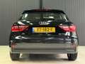 Audi A1 Sportback 30 TFSI 116pk | NL auto | Dealer onderho Zwart - thumbnail 7