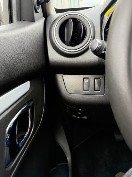 Dacia Spring Electric 45 KLIMA — photo 6