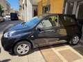 Nissan Micra 2016 - 1.2 12V 5 porte Tekna Černá - thumbnail 2