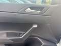 Volkswagen Polo VI Trendline Weiß - thumbnail 16