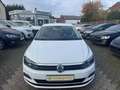 Volkswagen Polo VI Trendline Weiß - thumbnail 2