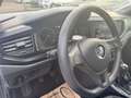 Volkswagen Polo VI Trendline Weiß - thumbnail 9