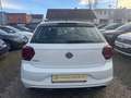 Volkswagen Polo VI Trendline Weiß - thumbnail 5