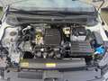 Volkswagen Polo VI Trendline Weiß - thumbnail 19