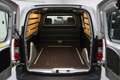 Peugeot Partner 120 L1 1.6 BlueHDI Premium | Komt geen BTW bij | N Gris - thumbnail 10