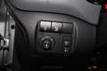 Peugeot Partner 120 L1 1.6 BlueHDI Premium | Komt geen BTW bij | N Gris - thumbnail 14