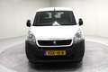 Peugeot Partner 120 L1 1.6 BlueHDI Premium | Komt geen BTW bij | N Gris - thumbnail 8
