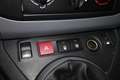Peugeot Partner 120 L1 1.6 BlueHDI Premium | Komt geen BTW bij | N Gris - thumbnail 16