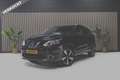 Nissan Qashqai 1.2 N-Connecta | 360 Camera | Pano | Trekhaak | VE Zwart - thumbnail 1