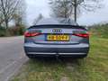 Audi A4 2.0 TDI Zilver - thumbnail 5