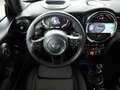 MINI Cooper S Head-Up DAB LED RFK Navi Komfortzg. Negru - thumbnail 6