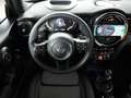 MINI Cooper S Head-Up DAB LED RFK Navi Komfortzg. Black - thumbnail 6