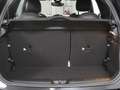 MINI Cooper S Head-Up DAB LED RFK Navi Komfortzg. Fekete - thumbnail 8