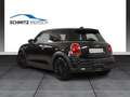 MINI Cooper S Head-Up DAB LED RFK Navi Komfortzg. Noir - thumbnail 2