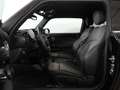 MINI Cooper S Head-Up DAB LED RFK Navi Komfortzg. Siyah - thumbnail 5