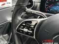 Mercedes-Benz A 180 Premium | 6mnd Garantie - thumbnail 7