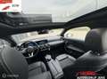 Mercedes-Benz A 180 Premium | 6mnd Garantie - thumbnail 11
