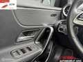 Mercedes-Benz A 180 Premium | 6mnd Garantie - thumbnail 14