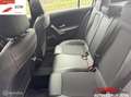 Mercedes-Benz A 180 Premium | 6mnd Garantie - thumbnail 4