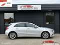 Mercedes-Benz A 180 Premium | 6mnd Garantie - thumbnail 10