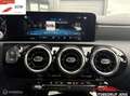 Mercedes-Benz A 180 Premium | 6mnd Garantie - thumbnail 13
